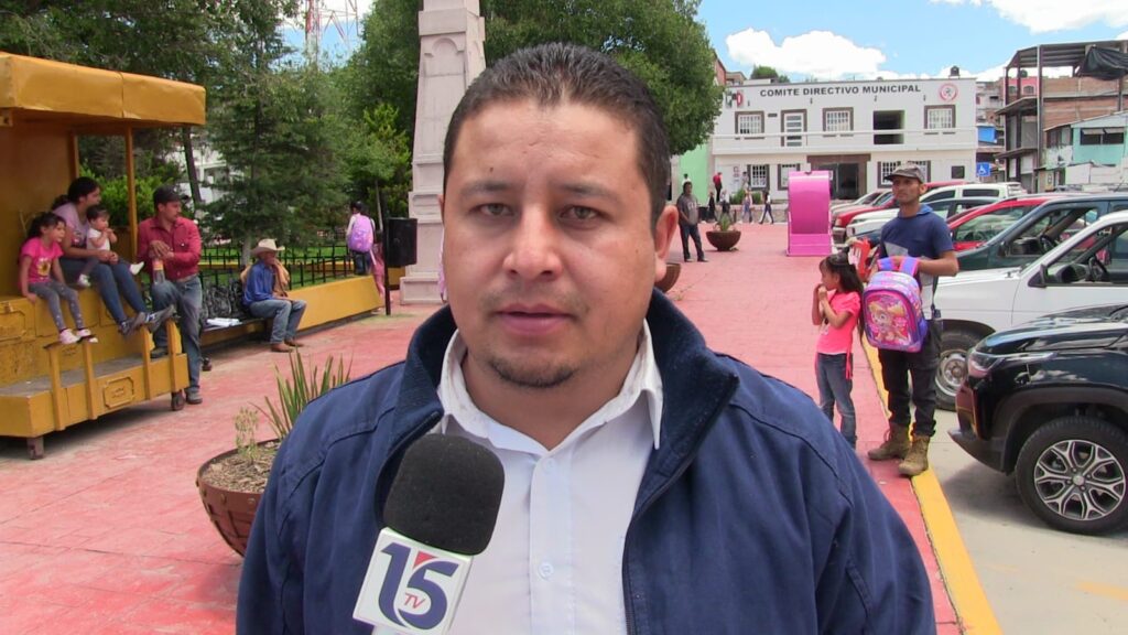 Quieres un baño adicional de vivienda de esta manera puedes obtener