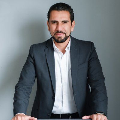 Se atendió a padres y se recibió el documento, se dará seguimiento puntual: SEED