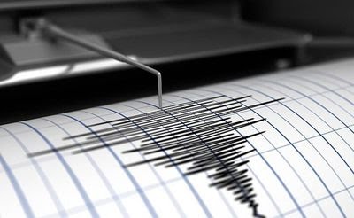 Se registra sismo de magnitud 5.5 en frontera entre la India y Bangladesh