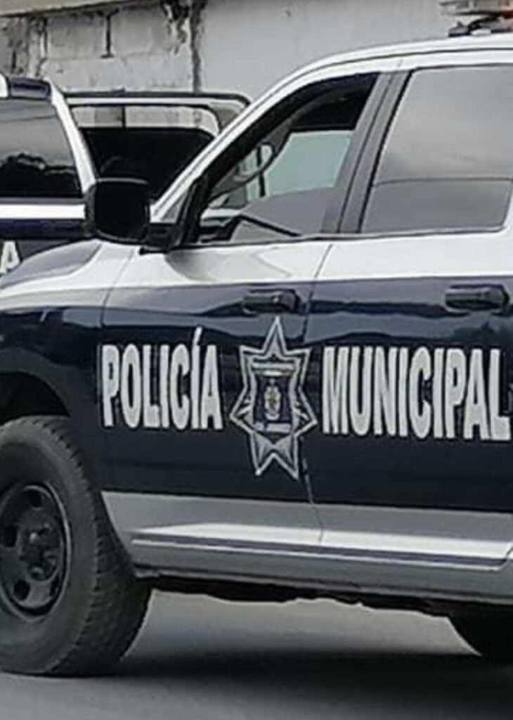 Lo navajea su amigo cuando tomaban bebidas alcohólicas 