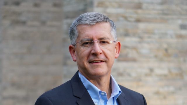 Fallece Daniel Rodríguez Cofré, exdirector general de Femsa