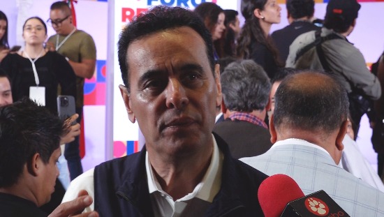 ¿Quién ganó el foro del Frente Amplio por México? En la opinión de IHD
