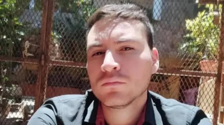 Familiares de mexicano desaparecido en Canadá denuncian que policía no ha hecho nada