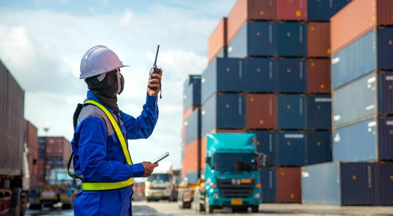 México impone aranceles de hasta 25% a 392 productos de países sin tratado comercial