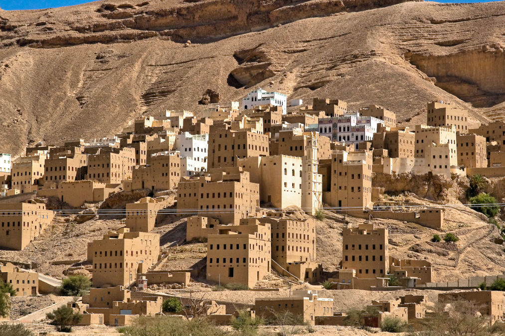 ONU confirma la liberación de cinco empleados secuestrados en Yemen por Al Qaeda