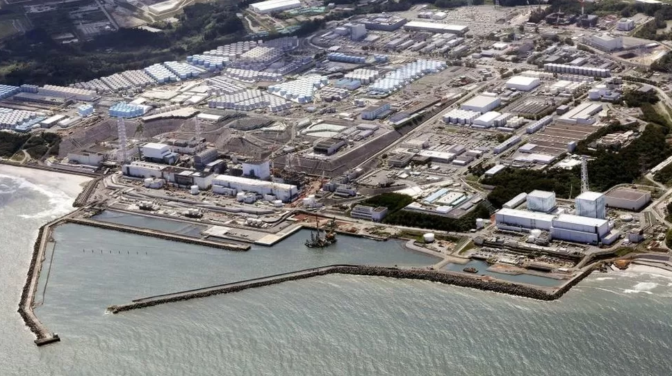 China bloquea las importaciones de productos del mar provenientes de Japón tras liberación de las aguas de Fukushima