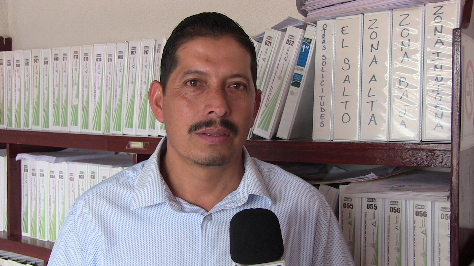 Piden conformar comités de obra para el 2024 Notigram