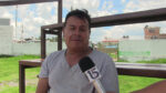 tatadio