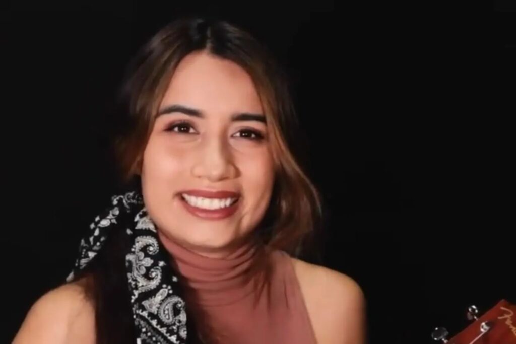 Realizarán autopsia a María Fernanda en Alemania para aclarar su muerte