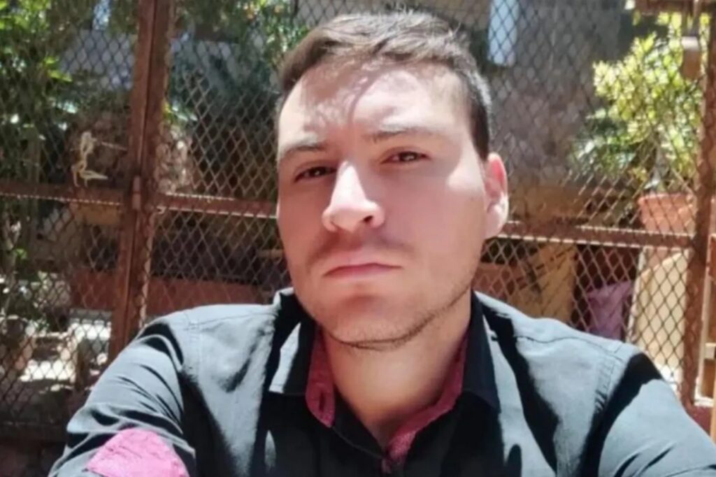 Gobierno pedirá ayuda a Canadá para acelerar búsqueda de Carlos Tomás Aranda