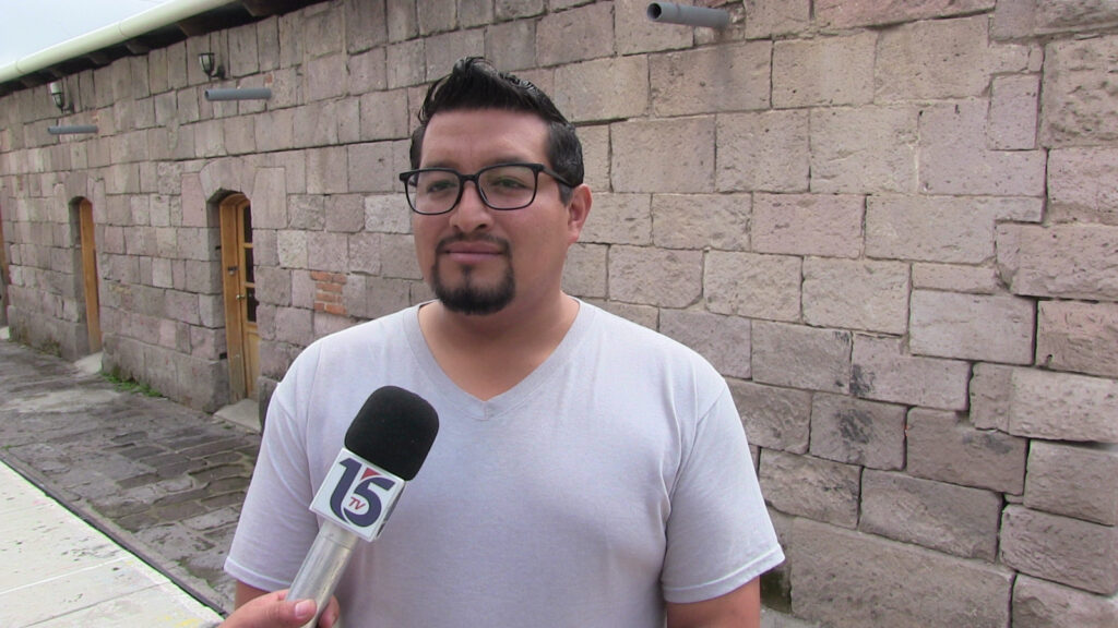 Tras la visita de Pueblo Nuevo al museo de Pancho Villa preparan esta exhibición para El Salto
