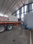 material subsidiado