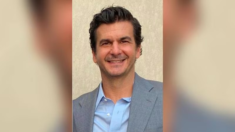 Representante del Black Royce afirma que muerte de Iñigo Arenas “fue un accidente”