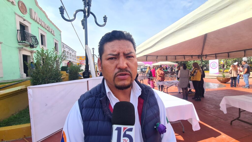 Piden tener precaución por víboras cuando salen a los hongos