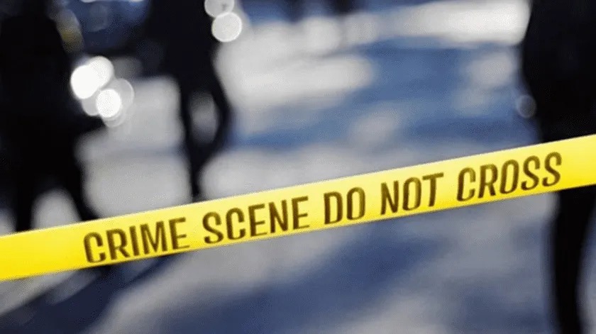 Tiroteo en Las Vegas deja un muerto y dos heridos