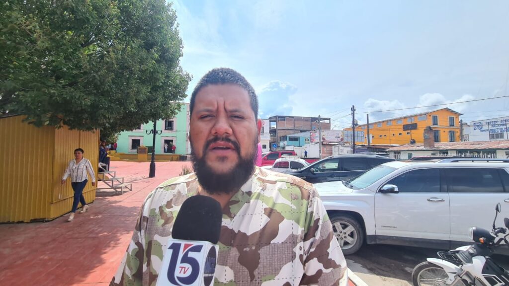 Cada vez hay menos perros en situación de calle