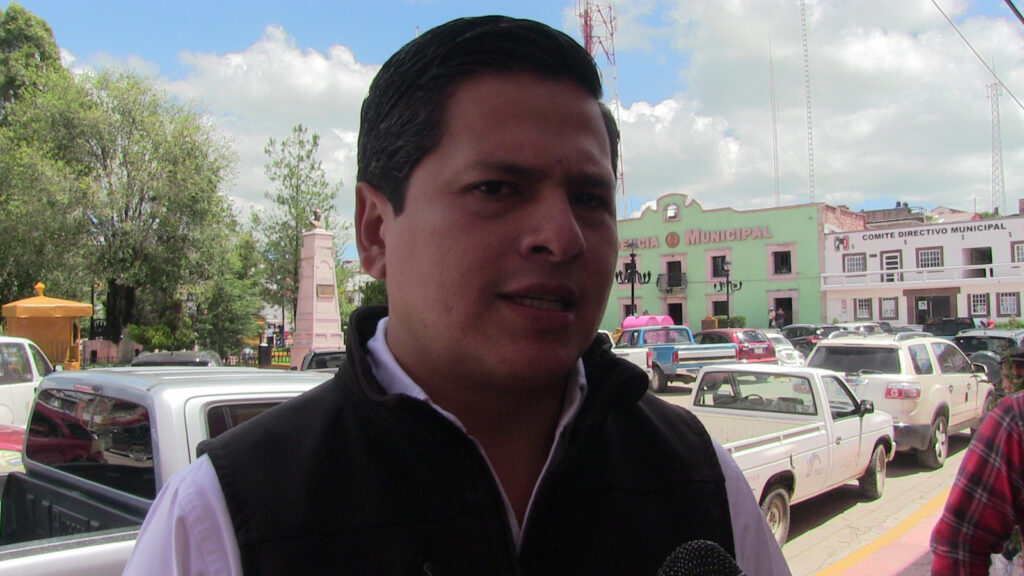 Inician estudios de impacto ambiental para la nueva presa