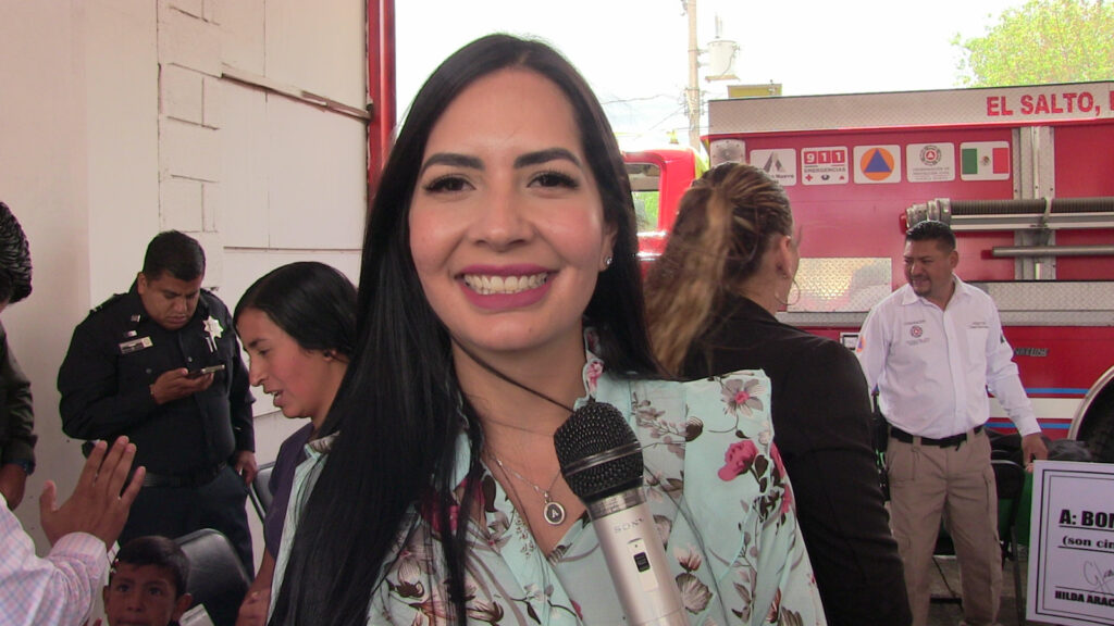 Reabrirán escuela de educación especial