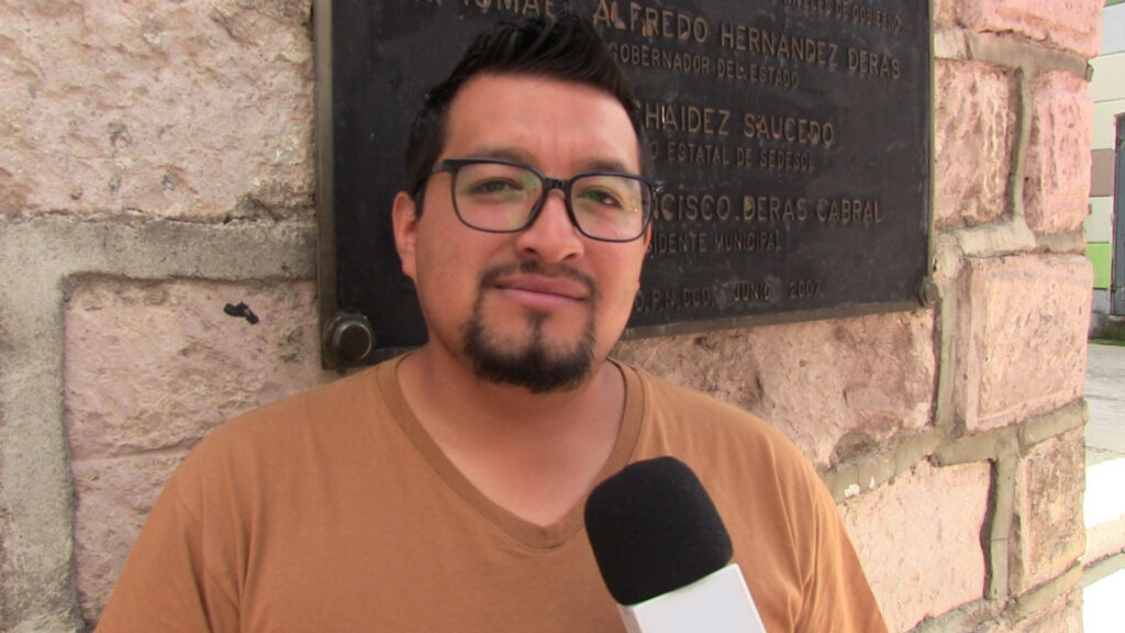 Instalan ‘Club por la Paz’ en El Salto