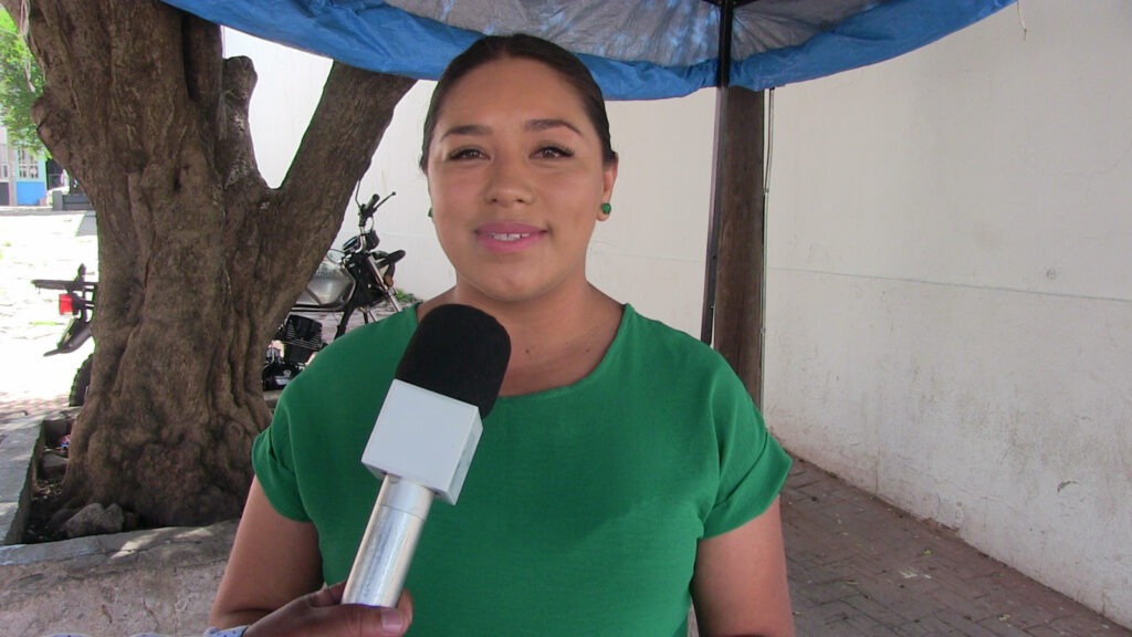 Cámara de comercio invita a comerciantes afiliarse