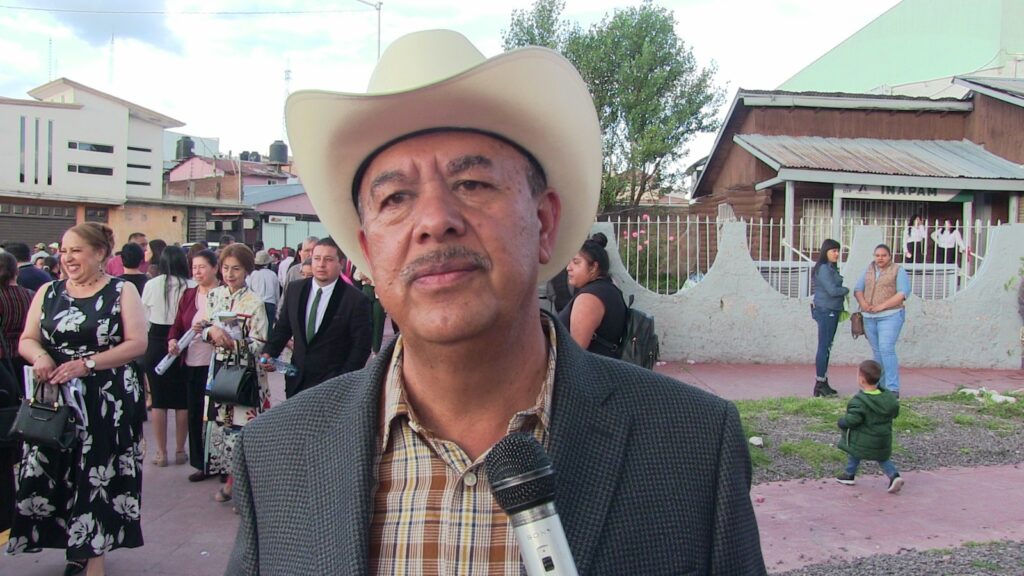 Descuentos y convenios en pago de refrendos