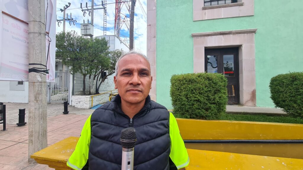 Preparan curso de manejo para mujeres y población en general