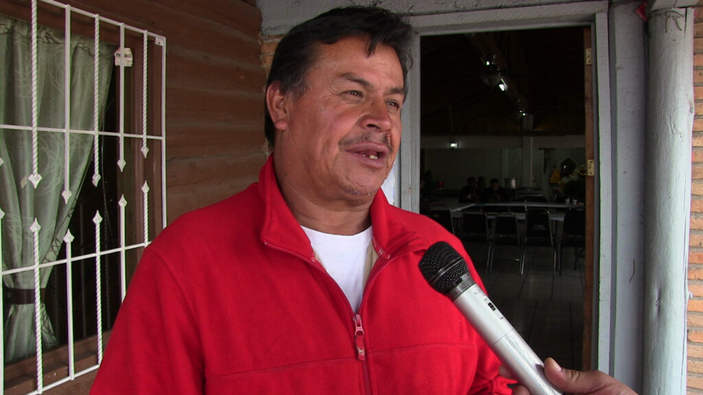 Caravana estatal y federal llegará a Pueblo Nuevo