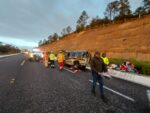 choque