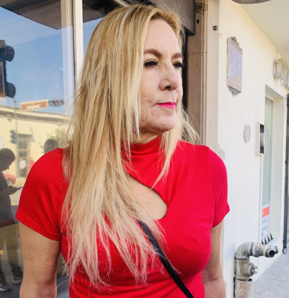 Afectados por Normalistas de Aguilera,  seguramente interpusieron denuncias: CCE