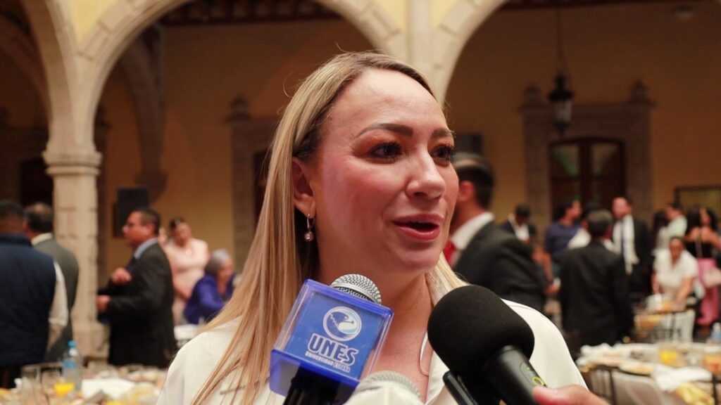 Resultados buenos y visibles en Fiscalía, Gobernador nos ha apoyado: Fiscal