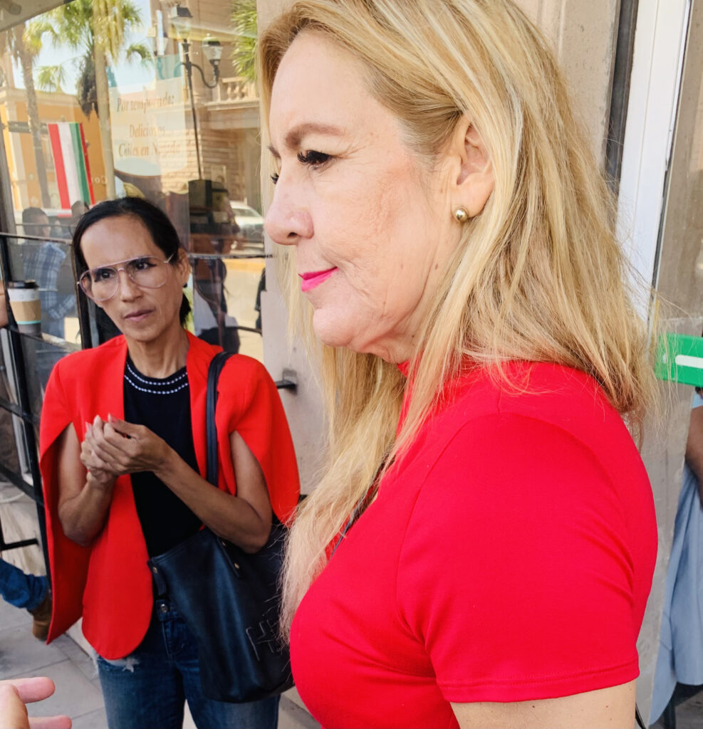 Cambiar feria del juguete a la Fenadu, puede ser bueno para todos; se trata de ganar-ganar: CCE