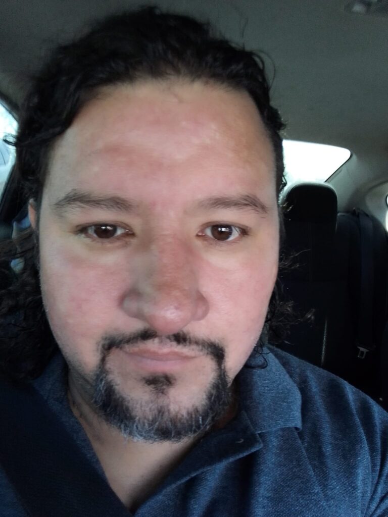 Reportan desaparición de conductor de automóvil de plataforma 