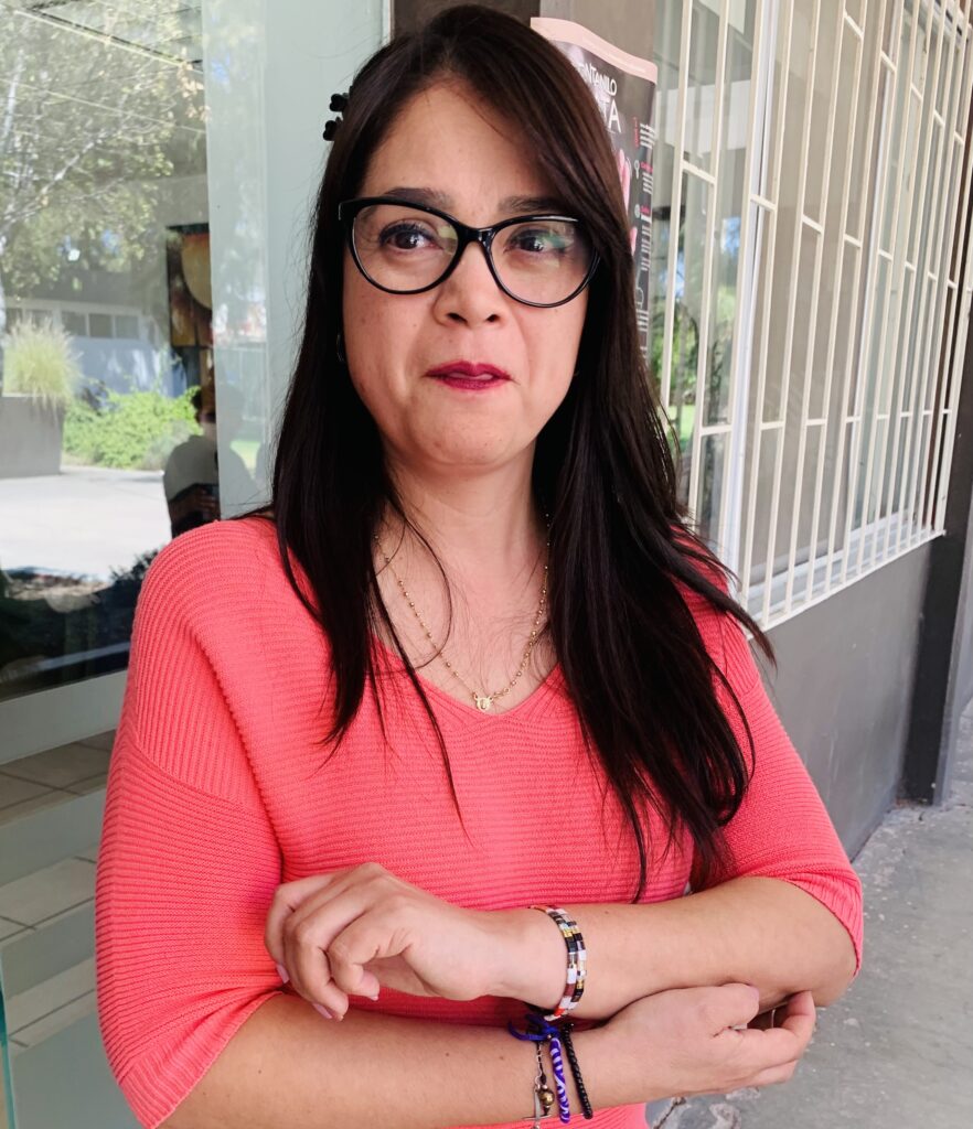 Identifican a los integrantes de pandilla violenta del CCH