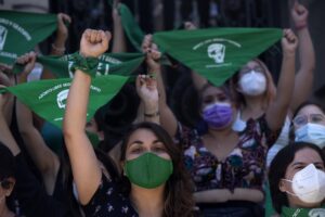 Diputados del PAN defendemos la vida: Alejandro Mojica 