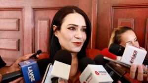Matrimonio Infantil en zona indígena prevalece; IEM busca frenarlo