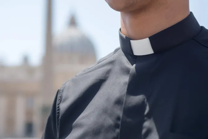 Gobierno de Nicaragua excarcela a 12 sacerdotes