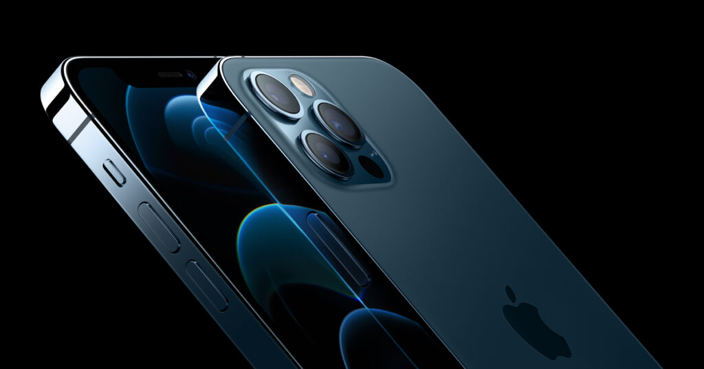 Francia ha retirado el iPhone 12 por su nivel de radiación; Alemania lo tiene en la mira