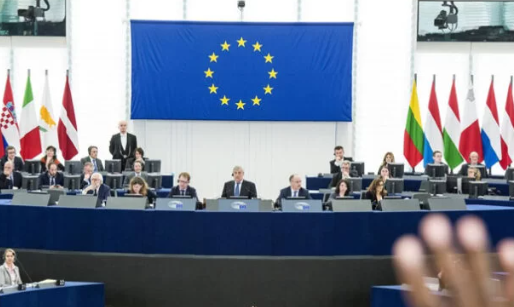 UE y 14 países latinoamericanos van por acciones en conjunto contra el narcotráfico