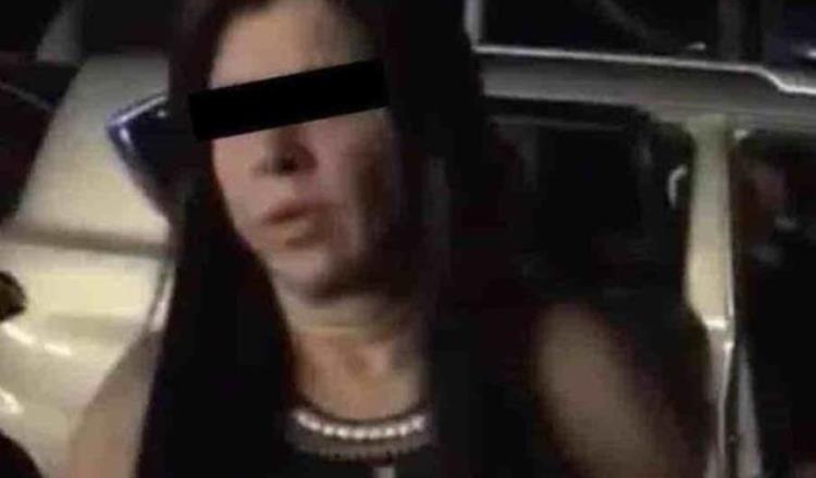 Jueza difiere audiencia contra ‘La Jefa’, la esposa de ‘El Mencho’, por lavado de dinero