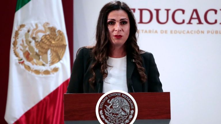 Conade acumula deuda de más de 400 mil pesos a clavadistas y nadadores