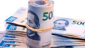 Presupuesto estatal debe invertirle a las PYMES: Coparmex