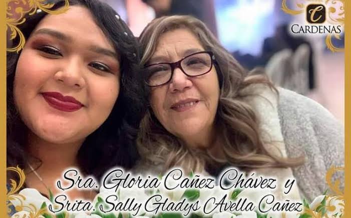 Identifican a asesinados en La Yerbabuena; uno era testigo presencial del homicidio de Gloria y Sally
