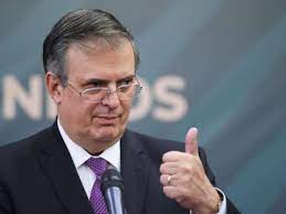 Marcelo candidato de MC ¿Quién sabe?