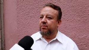 Gira de la esperanza puede llegar en octubre a Durango