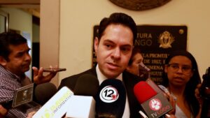 Candidatos serán los que aprueben los ciudadanos: PAN 