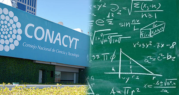 Olimpiada de Matemáticas en peligro por falta de apoyo financiero del Conahcyt