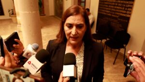 De 20 mil cargos que se votarán; la mita debe ser para mujeres 