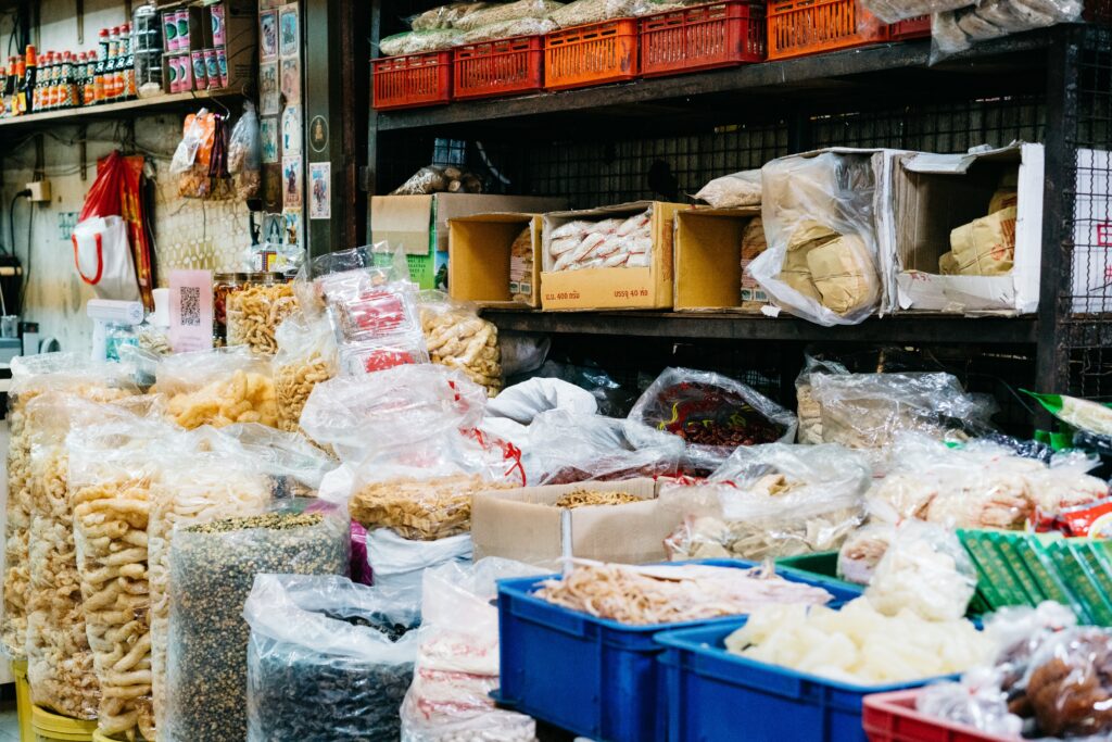 La inflación en Argentina se mantendrá en dos dígitos hasta las elecciones, apunta el FIEL