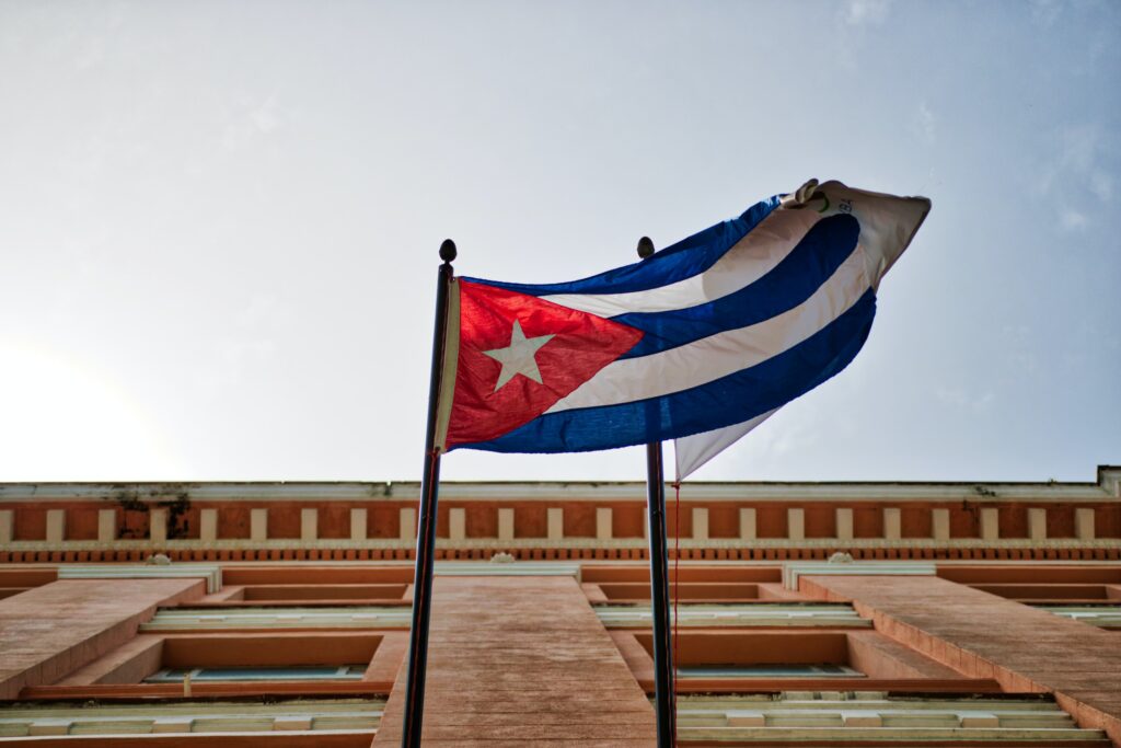 Nueve de cada diez cubanos vive en la pobreza: Observatorio Cubano de Derechos Humanos