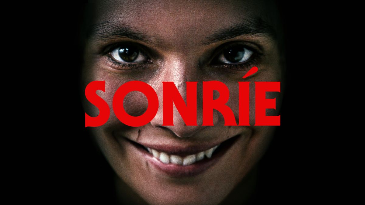 Sonríe tendrá secuela | Notigram